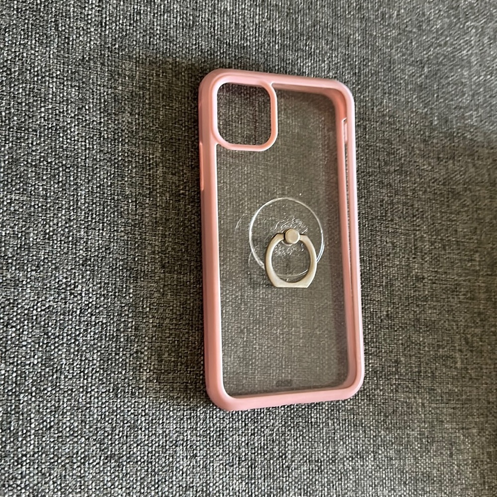11 pro max case